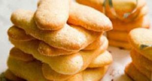 فروش عمده نان خوانساری